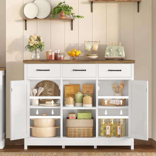 Storage Cabinet