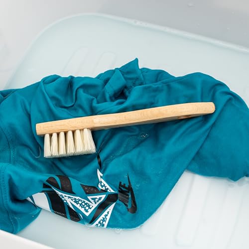 Laundry Brush (2 Count)