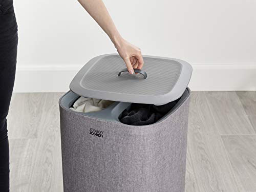 Tota 60 liter