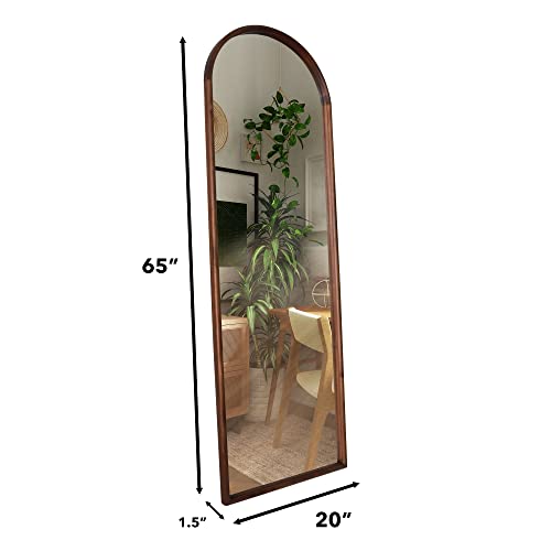 65"x20" Full Length Mirror