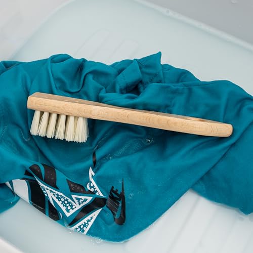Laundry Brush (2 Count)