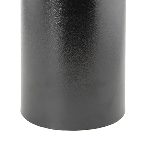 Set of 2 Audubon Torpedo Squirrel Baffles (2 Count)