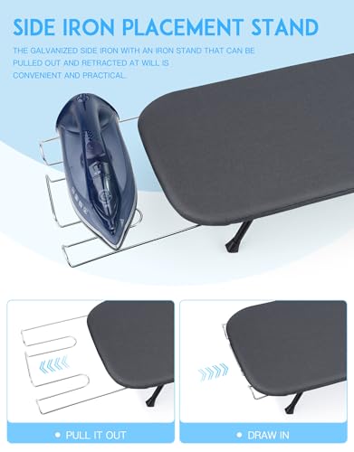Small Ironing Board
