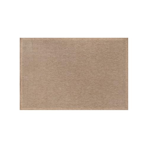 Easy Jute Rug 2x3 (6 Sq Ft)