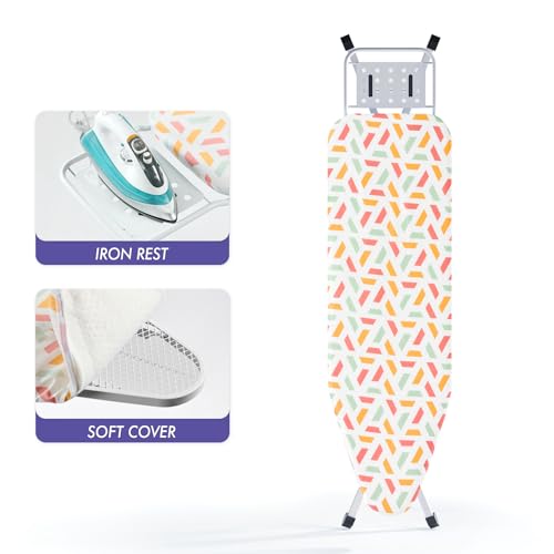 Full Size Ironing Board