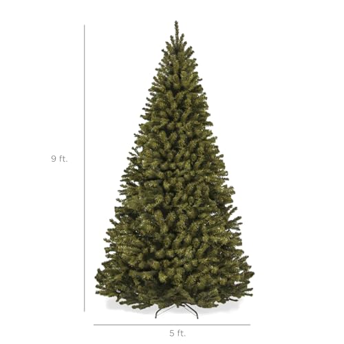 Artificial Christmas Tree