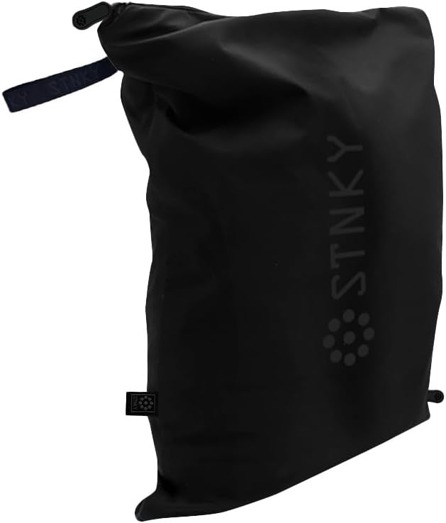 Bag Pro - Laundry Bag - Wash Bag for Health Workers, Sports, Fitness & Travel - NestledHome