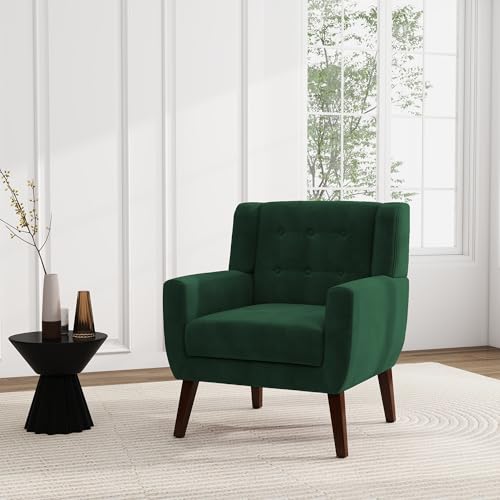 Accent Chairs Set of 4 (4 Count)