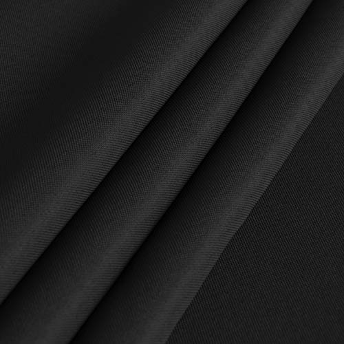 Rectangle Tablecloth