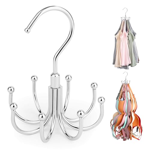 Tank Top Hanger