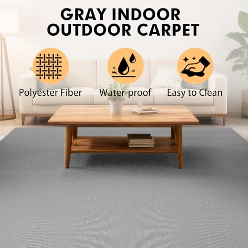 Marine Carpet (50 Sq Ft)