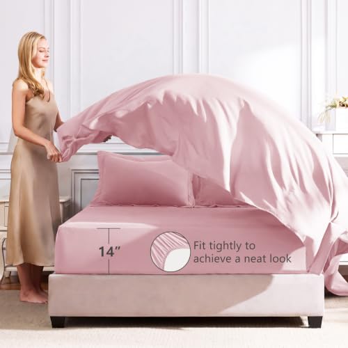 Oversized Queen Comforter Set 98"x98"