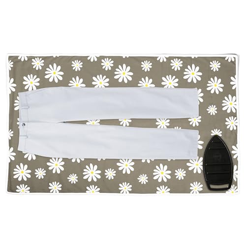 Ironing Mat for Table Top