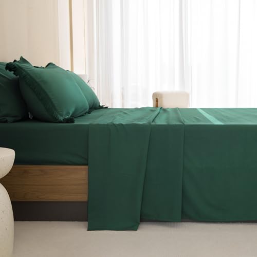 California King Comforter Set