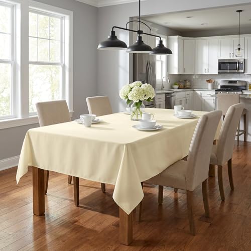 Rectangle Tablecloth