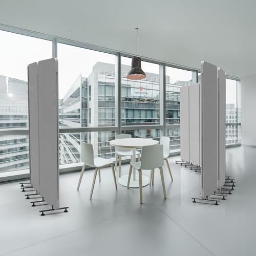 Room Divider Screen
