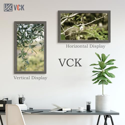 14x24 Picture Frames 3 Pack (3 Count)