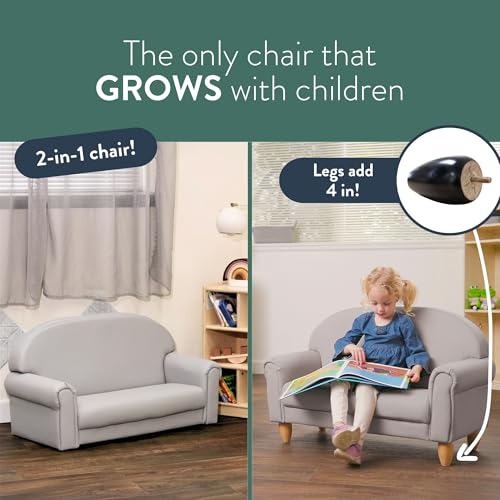 Flexible Seating Classroom Set (2 Count)