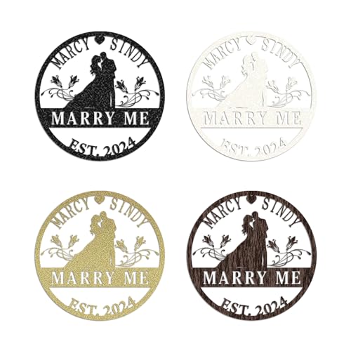 Personalized Wedding Gifts