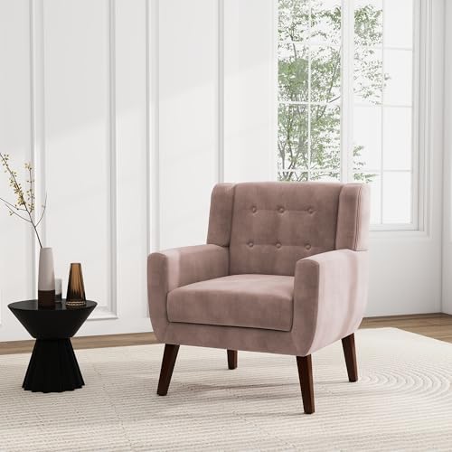 Accent Chairs Set of 4 (4 Count)