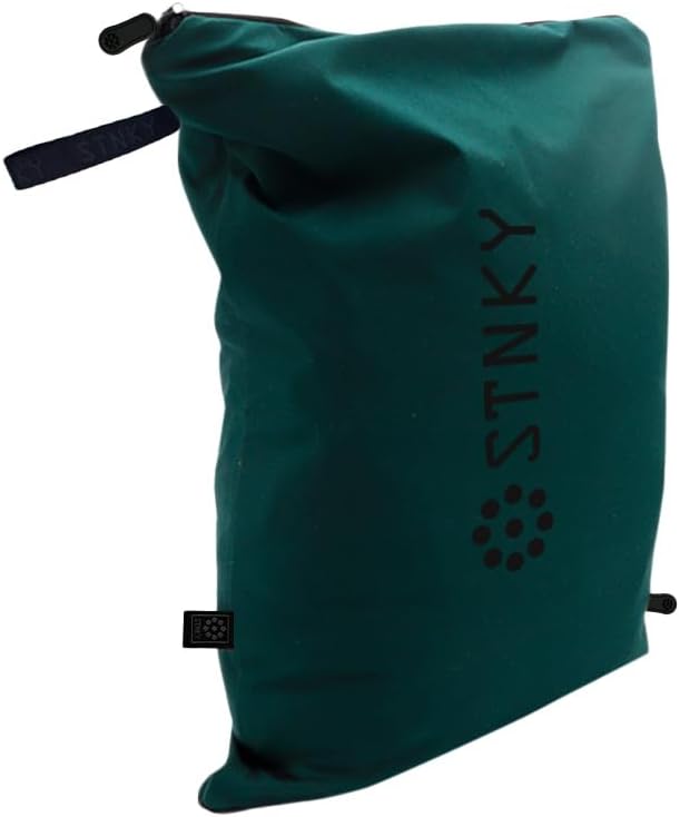 Bag Pro - Laundry Bag - Wash Bag for Health Workers, Sports, Fitness & Travel - NestledHome