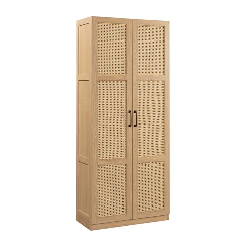 Miscellaneous Storage Cabinet