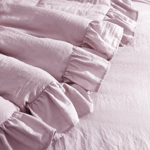 Twin XL Comforter Set