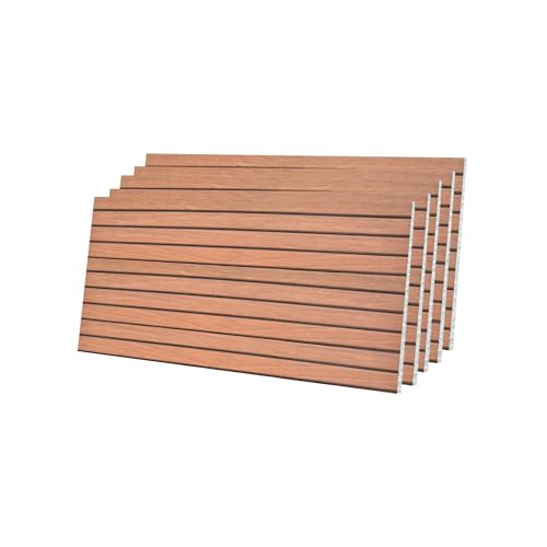 3D Wall Panels