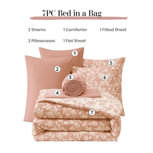 Full Size Comforter Sets
