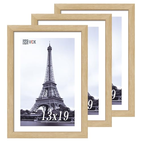 13x19 Picture Frames 3 Pack (3 Count)