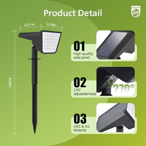 ODS TianZi Path 30K 6PK US (6 Count)