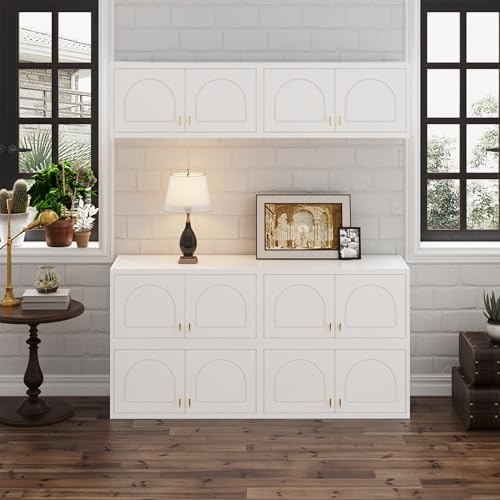 Metal Wall Cabinet