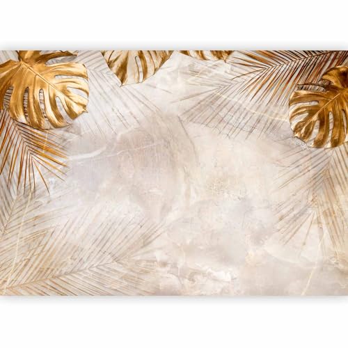 Wall Mural Wallpaper (6 Count)