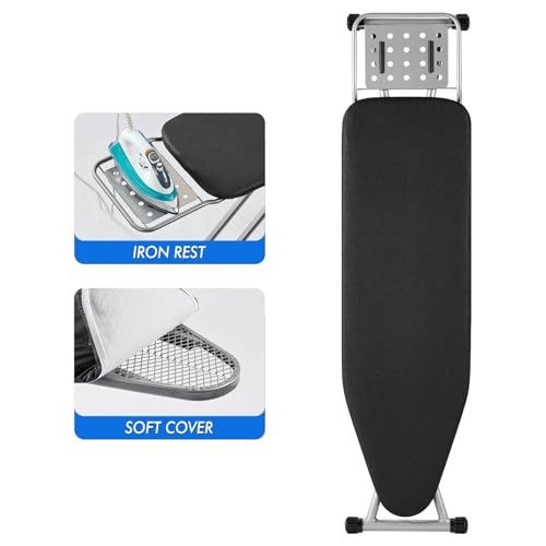 Full Size Ironing Board