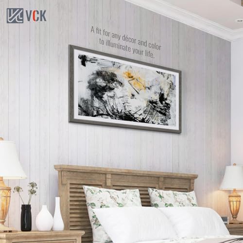 27x40 Poster Frames 3 Pack (3 Count)