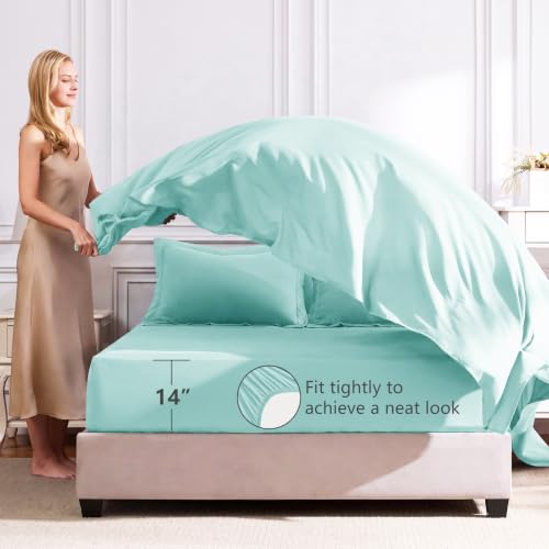 Oversized Queen Comforter Set 98"x98"