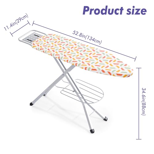 Full Size Ironing Board