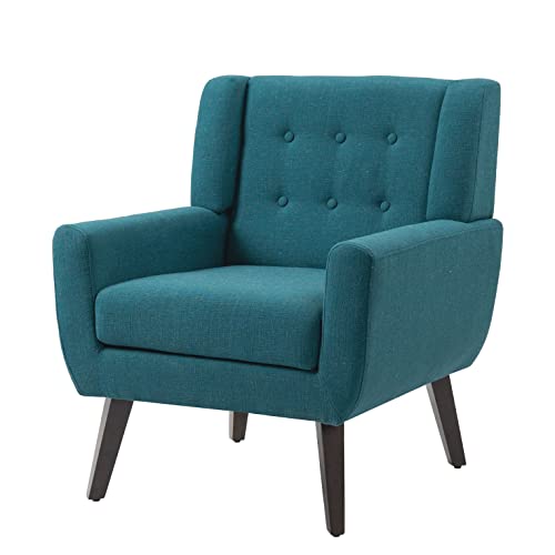 Accent Chairs Set of 4 (4 Count)