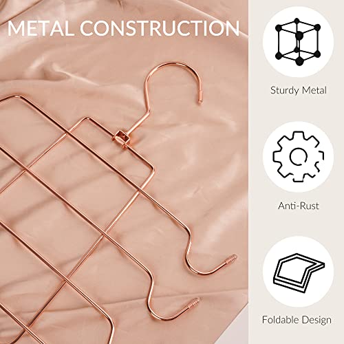 Tank Top Hanger