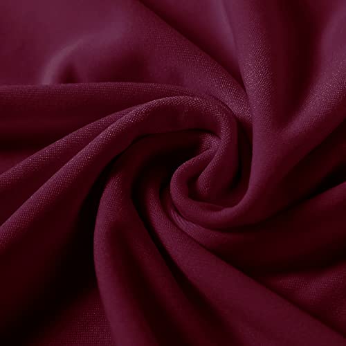 Spandex Chair Cover