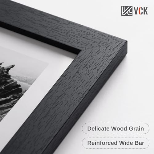 24x36 Poster Frame 3 Pack (3 Count)