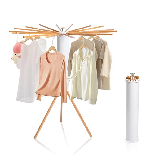 Clothes Drying Rack