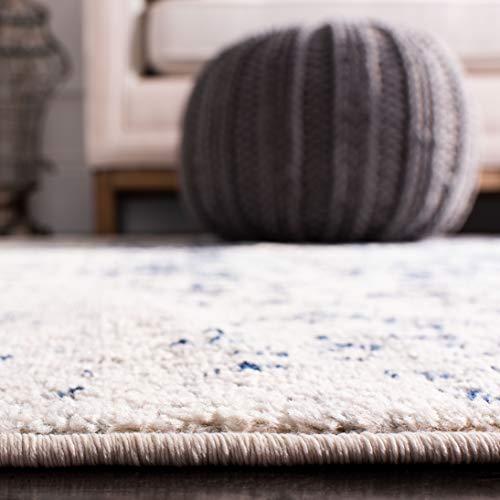 Madison Area Rug 8x10