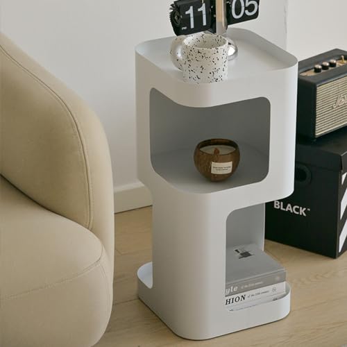 Modern Side Table
