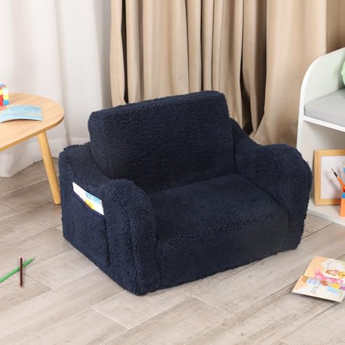 Kids Sofa Chair