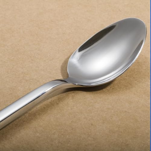 Cube 20 Piece Forged Flatware Set (4 Count)