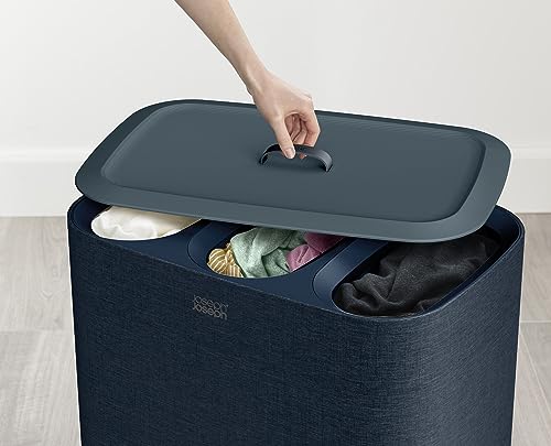 Tota Trio 90 liter