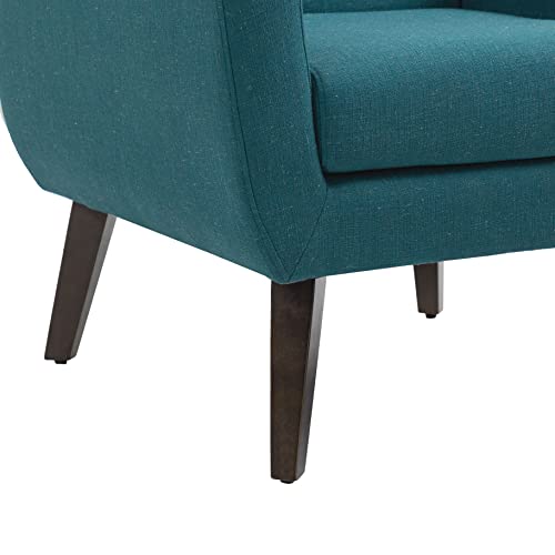 Accent Chairs Set of 4 (4 Count)