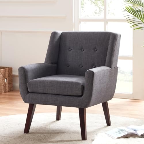 Accent Chair for Living Room
