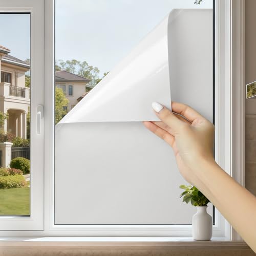 Window Privacy